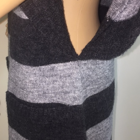 Fenn Wright Manson Cowl Neck Sweater - Picture 5 of 11